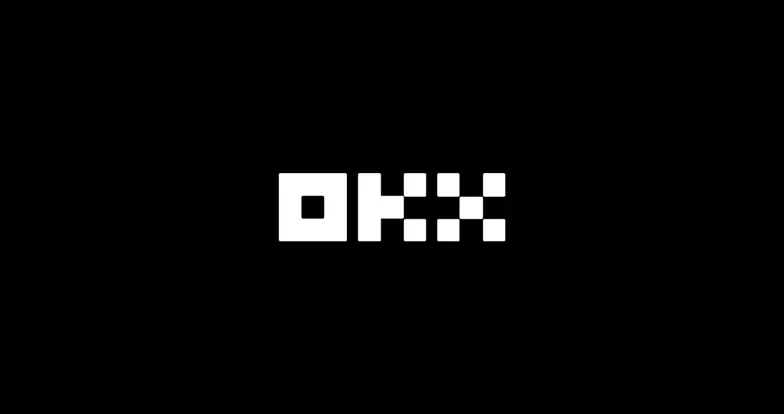 星球日报app下载官网页面展示