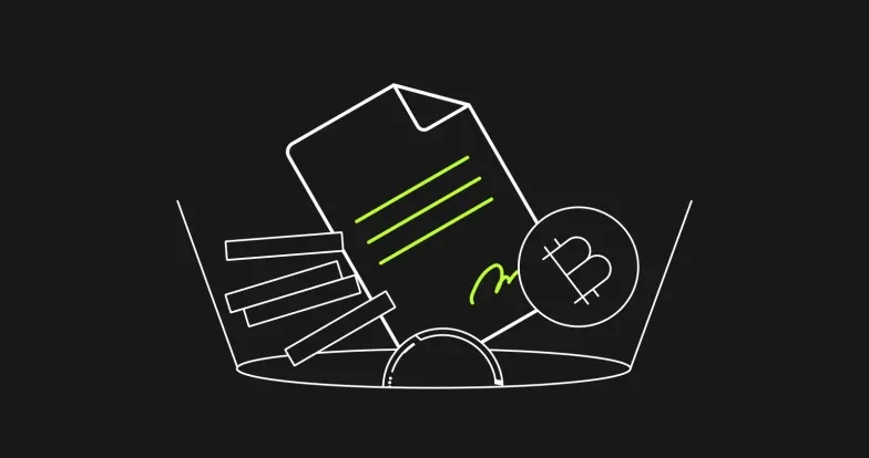 星球日报app下载官网页面展示